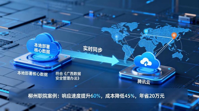 软件定制开发