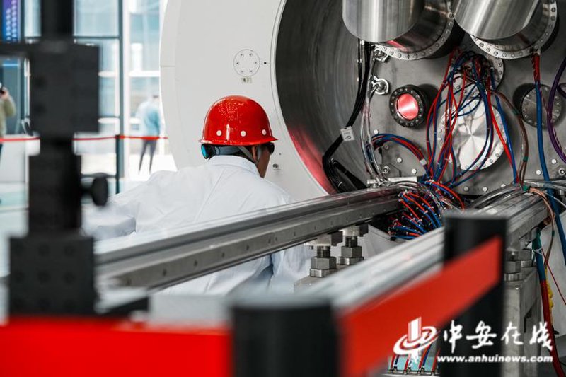 软件定制开发：工具推荐与误区解析