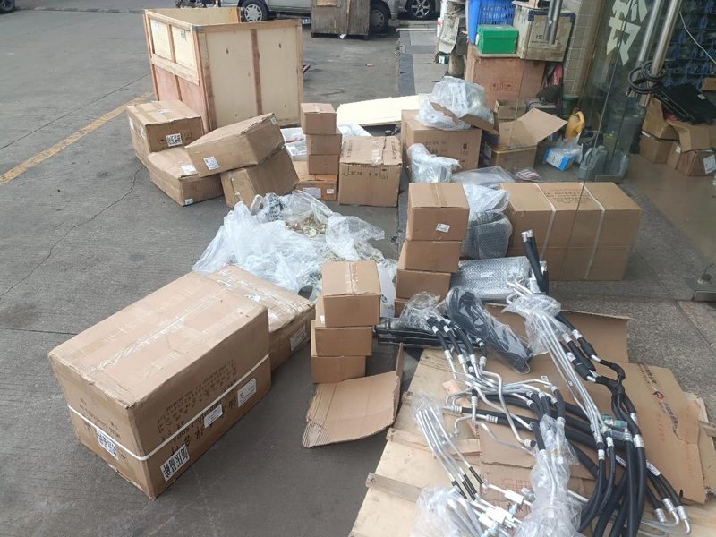 企业信息化选购指南:打造高效办公环境
