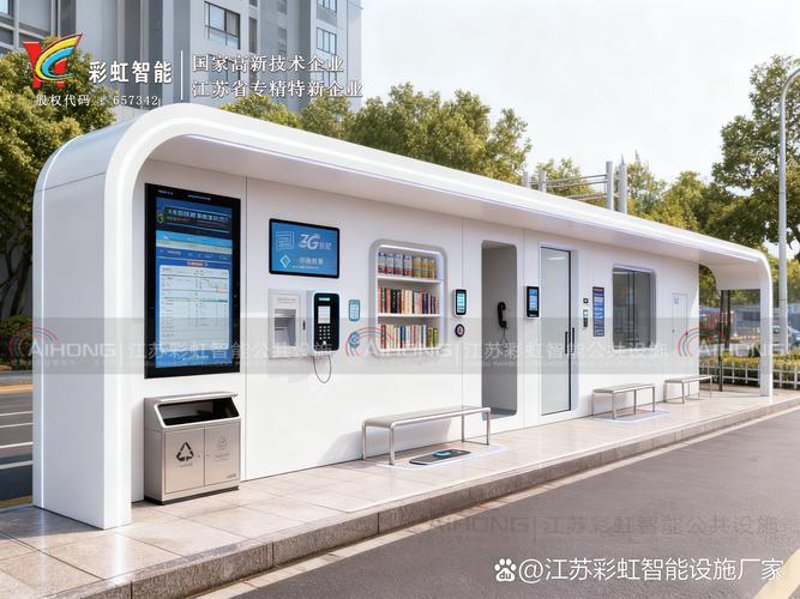 黑龙江网络科技的发展趋势与未来